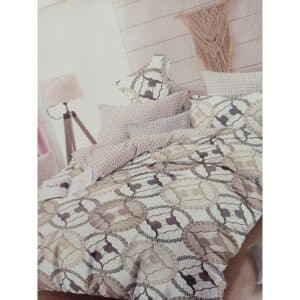 bedsheet