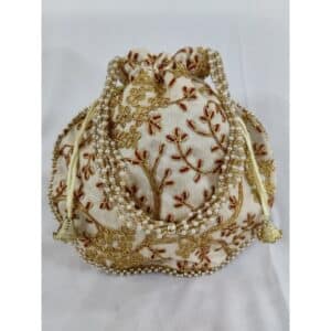 potli bag