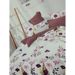 Bedsheet