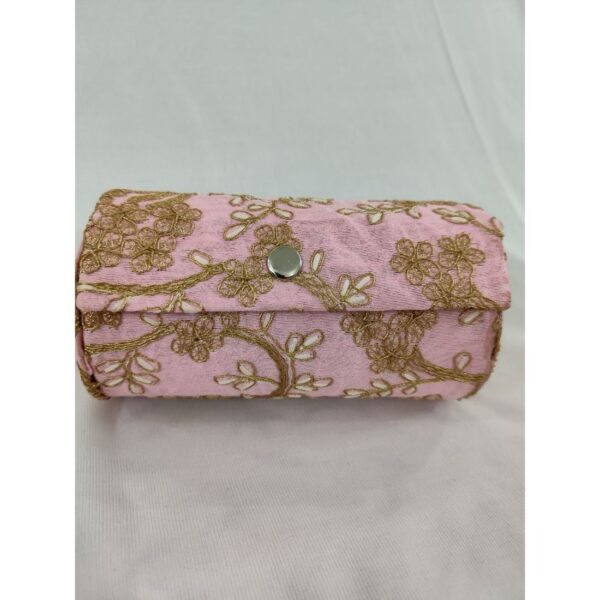 bangle box