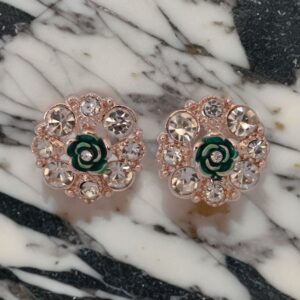 earring gp 6