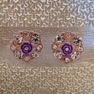 earring gp 4