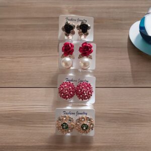 earring gp 6