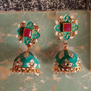 earrings gp 8